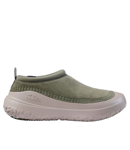 Men's Wicked Good Max Slippers - L.L.Bean Best Seller