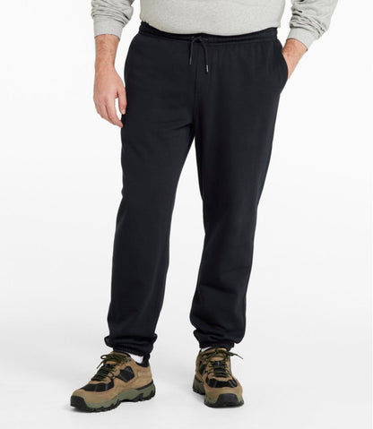 Men's Mariner Ultrasoft Sweatpants - L.L.Bean Recommended