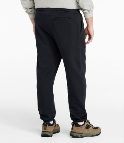 Men's Mariner Ultrasoft Sweatpants - L.L.Bean Recommended