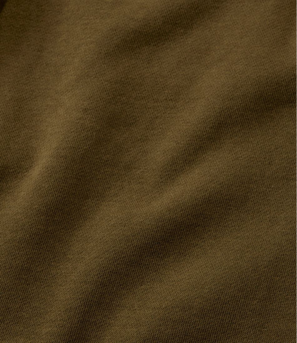 Men's Mariner Ultrasoft Sweatpants - L.L.Bean Recommended