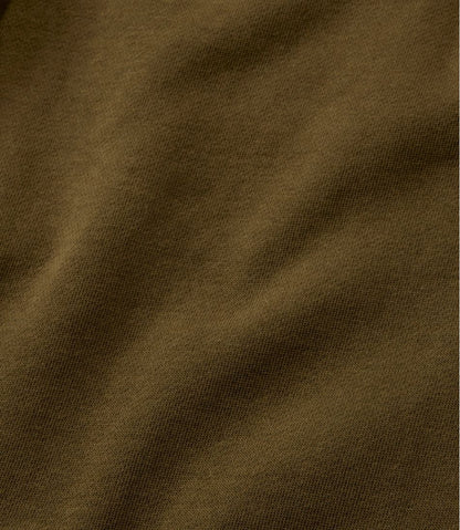 Men's Mariner Ultrasoft Sweatpants - L.L.Bean Recommended