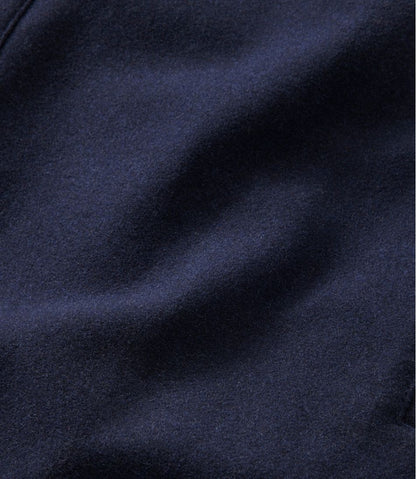 Men's Signature Wool Workshirt - L.L.Bean Value