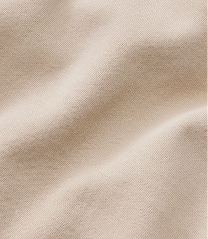 Men's Mariner Ultrasoft Sweatshirt - L.L.Bean Quality