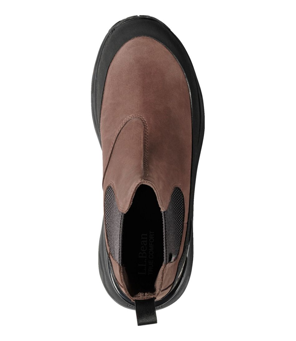 Men's NextVenture Boots, Chelsea - L.L.Bean Customer Favorite