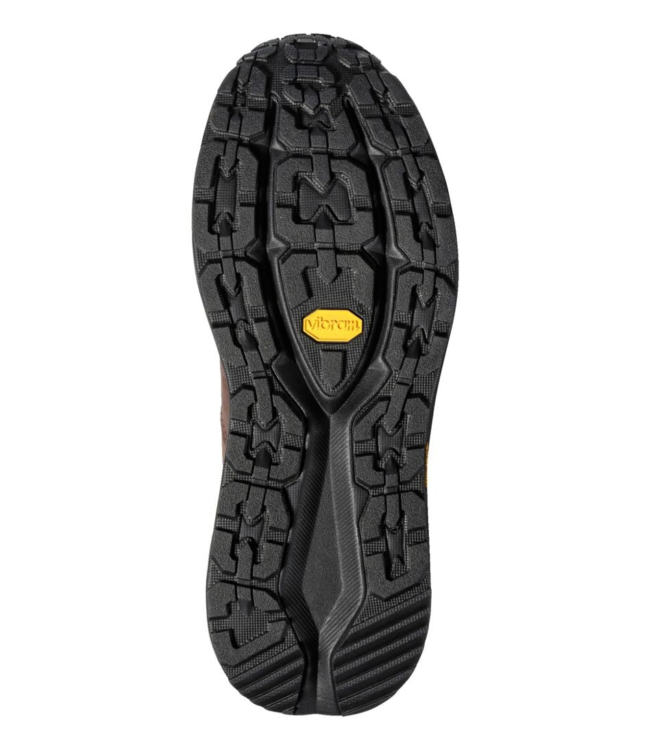 Men's NextVenture Boots, Chelsea - L.L.Bean Customer Favorite