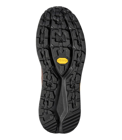Men's NextVenture Boots, Chelsea - L.L.Bean Customer Favorite