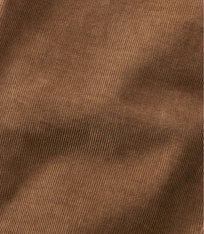 Men's BeanFlex® Corduroy Pants, Chinos, Standard Fit, Straight Leg - L.L.Bean Premium