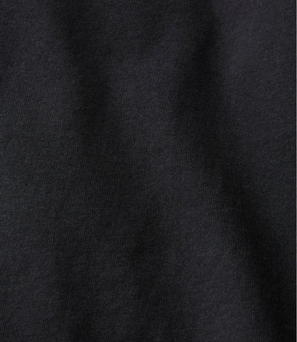 Men's Signature Northwoods Henley, Long-Sleeve - L.L.Bean Classic