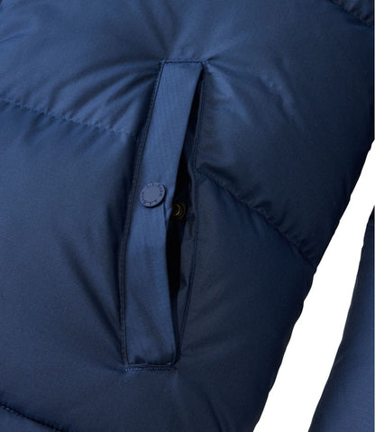 Men's Mountain Classic Down Jacket - L.L.Bean Quality