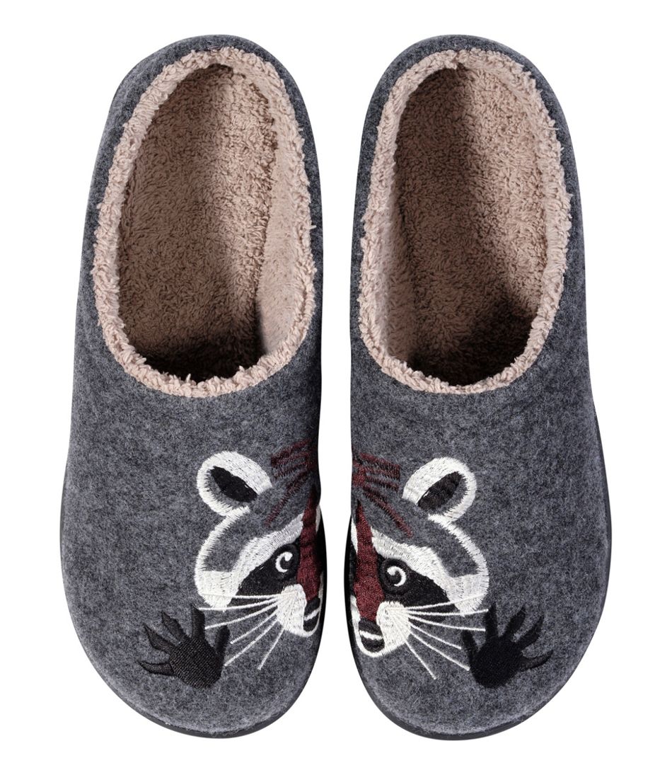 Men's Daybreak Slippers - L.L.Bean Premium