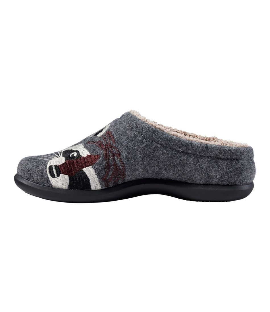 Men's Daybreak Slippers - L.L.Bean Premium