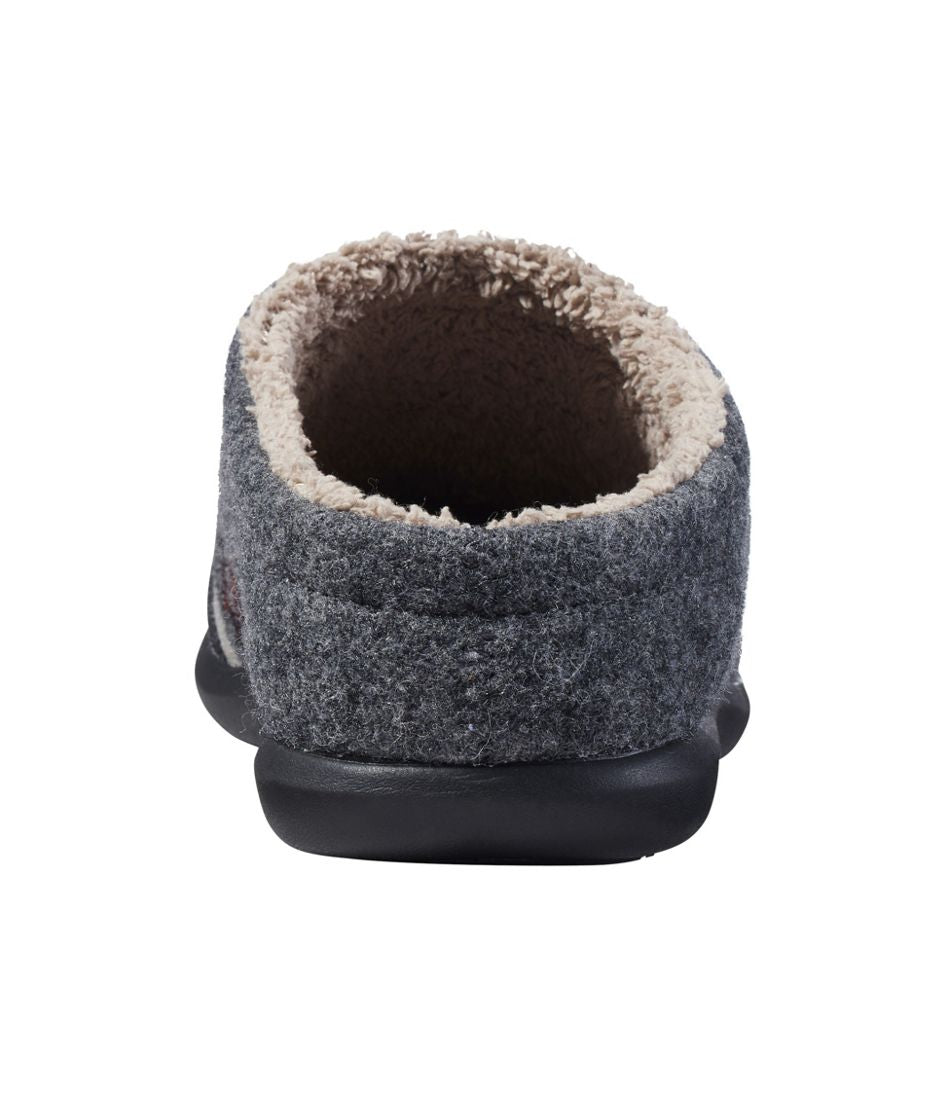 Men's Daybreak Slippers - L.L.Bean Premium
