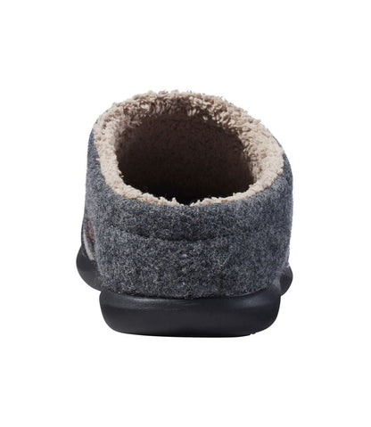 Men's Daybreak Slippers - L.L.Bean Premium