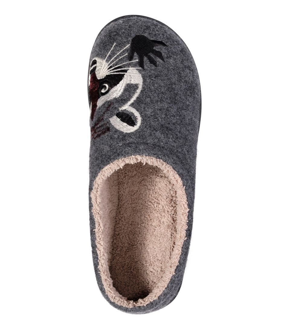 Men's Daybreak Slippers - L.L.Bean Premium
