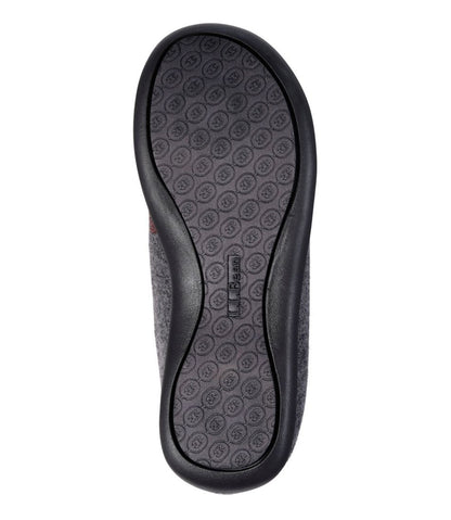 Men's Daybreak Slippers - L.L.Bean Premium