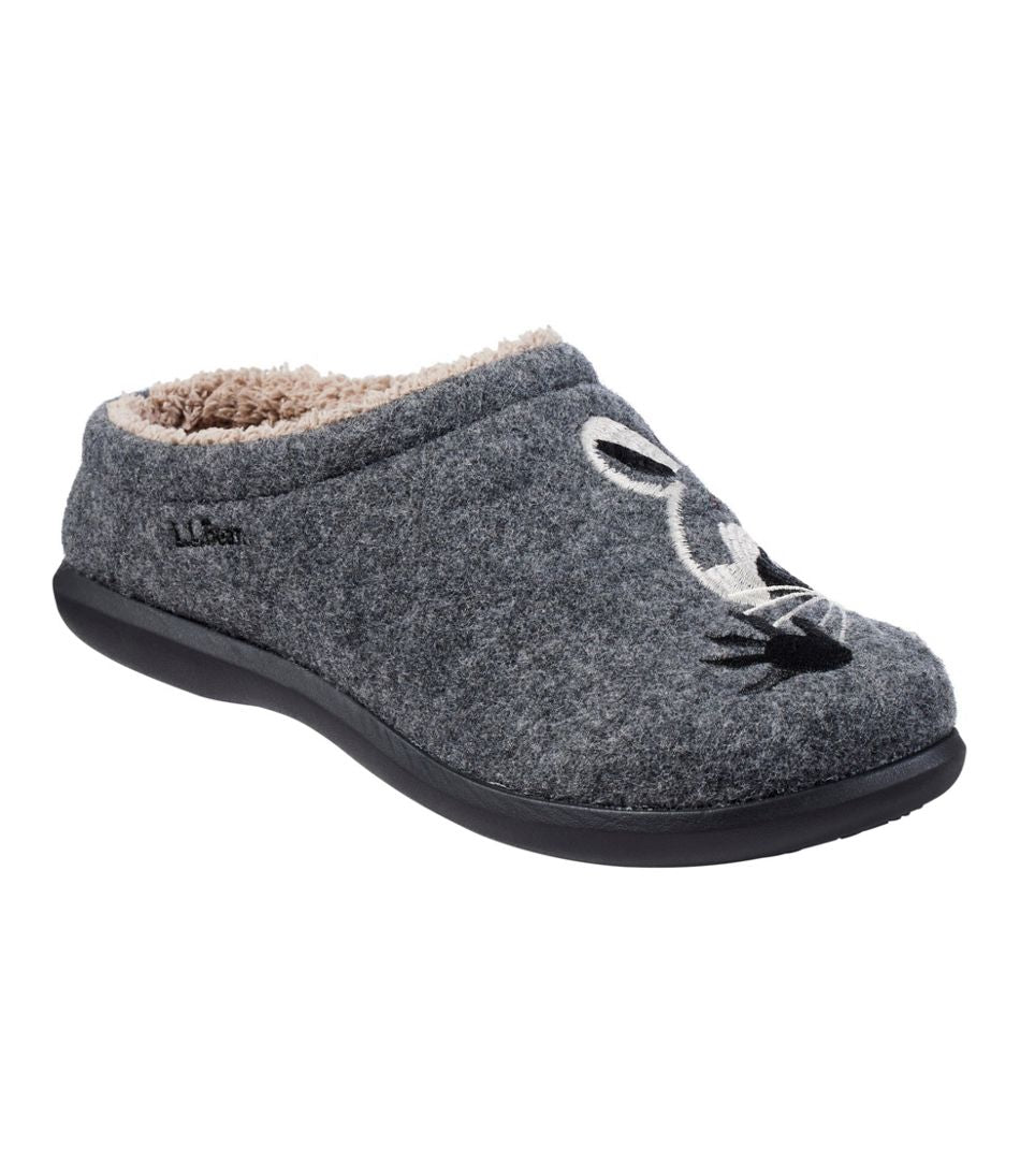 Men's Daybreak Slippers - L.L.Bean Premium