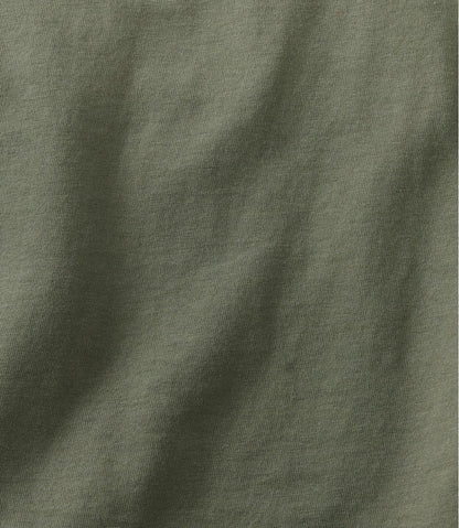 Men's Signature Northwoods Short-Sleeve Tee, Graphic - L.L.Bean Featured