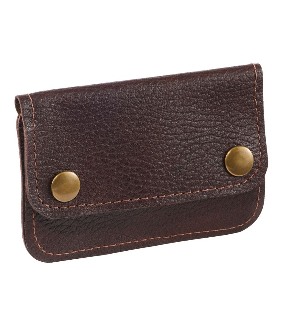 Rogue Belt Wallet - L.L.Bean Popular