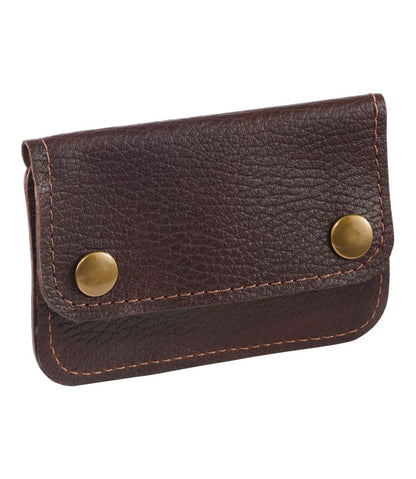 Rogue Belt Wallet - L.L.Bean Popular