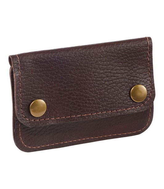 Rogue Belt Wallet - L.L.Bean Popular