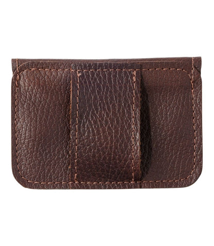 Rogue Belt Wallet - L.L.Bean Popular