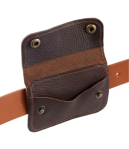 Rogue Belt Wallet - L.L.Bean Popular