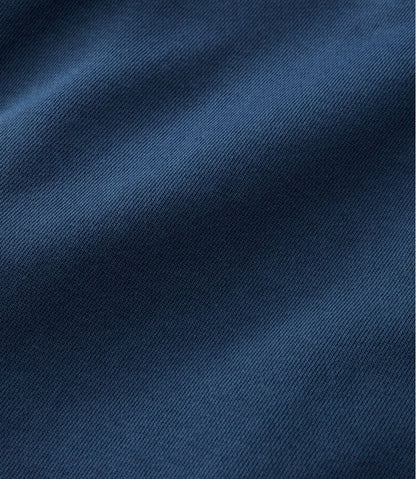Men's Mariner Sweatshirt Robe - L.L.Bean Recommended