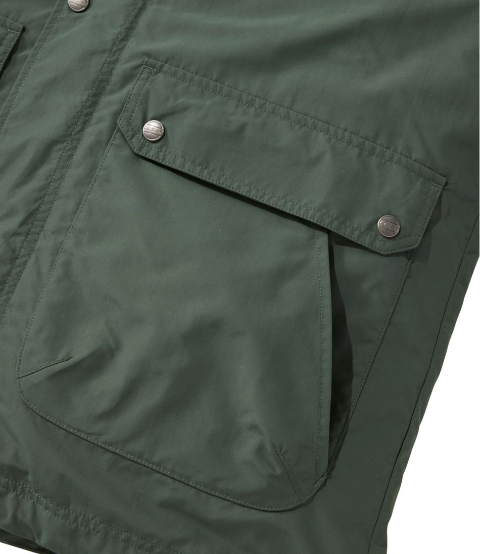 Men's Mountain Classic 3-in-1 Jacket - L.L.Bean Signature