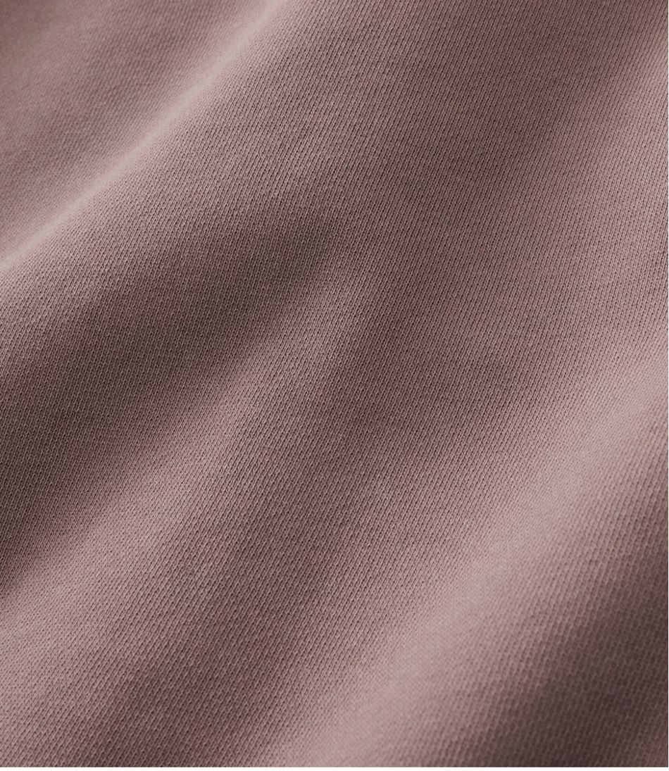 Men's Sunwashed Sweatshirt, Crewneck - L.L.Bean Essential