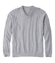 Grey Heather
