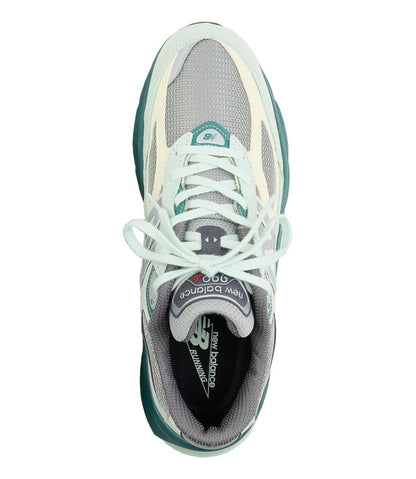 Adults' New Balance 990V6 Shoes - L.L.Bean Top Pick