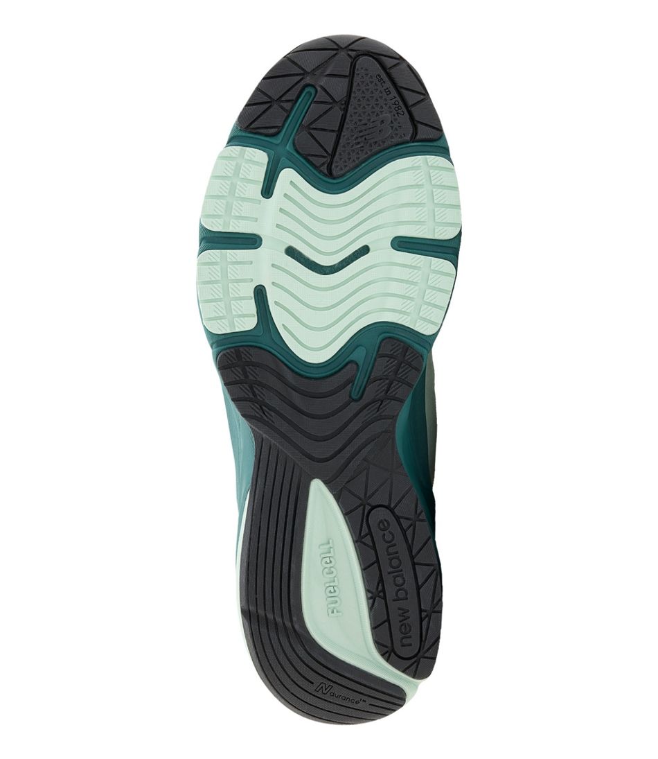 Adults' New Balance 990V6 Shoes - L.L.Bean Top Pick