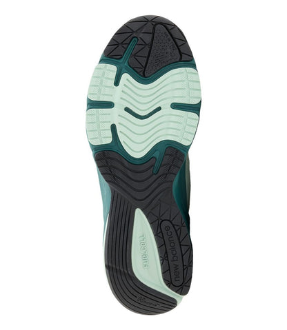 Adults' New Balance 990V6 Shoes - L.L.Bean Top Pick