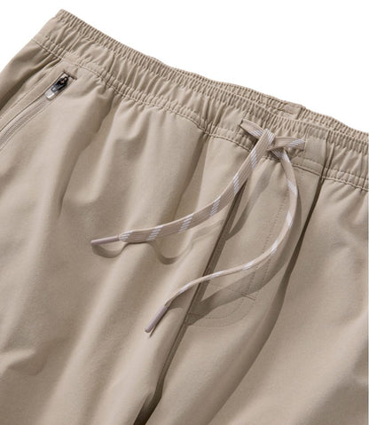Men's Bean's Multisport Pant, Slim - L.L.Bean Premium