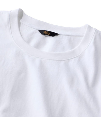 Men's Signature Northwoods Short-Sleeve Tee - L.L.Bean New