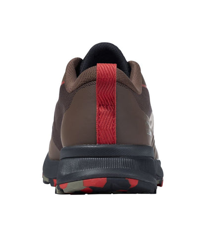 Men's Elevation Trail Shoes, Waterproof - L.L.Bean Featured
