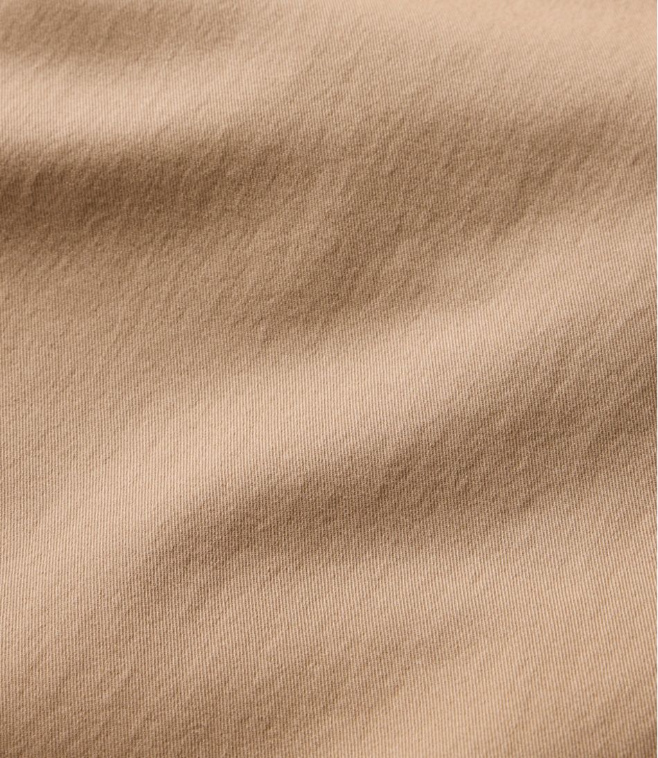 Men's Comfort Stretch Performance® Everywhere Pants, Five-Pocket, Standard Fit - L.L.Bean Popular