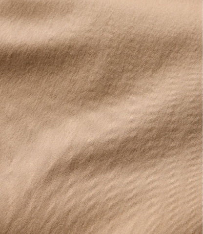 Men's Comfort Stretch Performance® Everywhere Pants, Five-Pocket, Standard Fit - L.L.Bean Popular