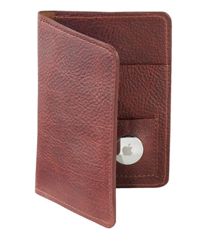 Rogue Passport Holder - L.L.Bean Recommended