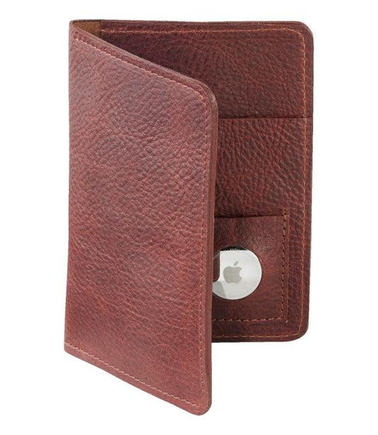 Rogue Passport Holder - L.L.Bean Recommended