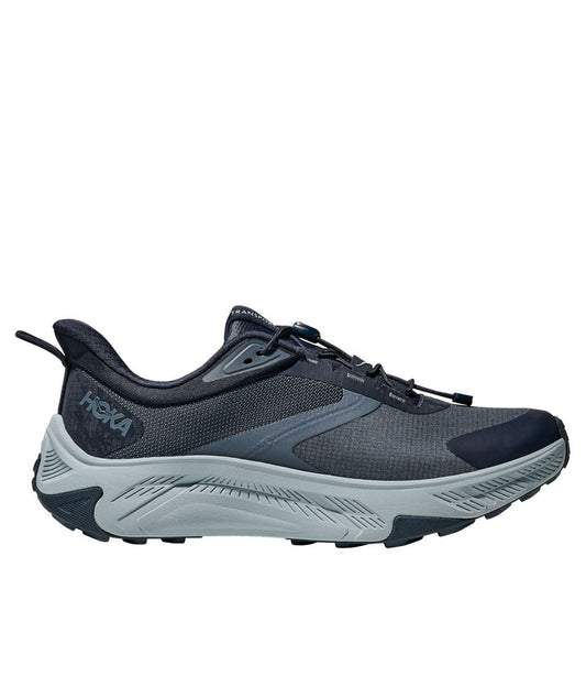 Men's HOKA Transport 2 Shoes - L.L.Bean Classic