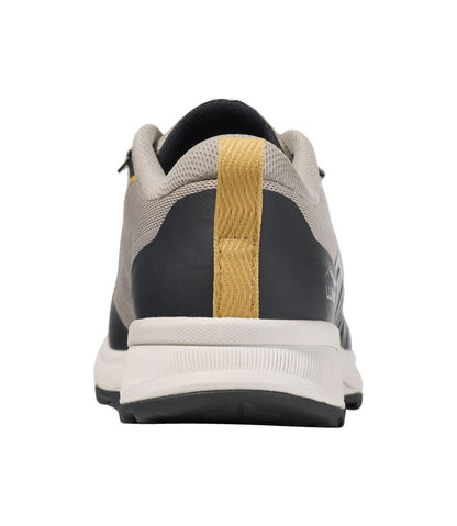 Men's Elevation Travel Shoes, Waterproof - L.L.Bean Latest