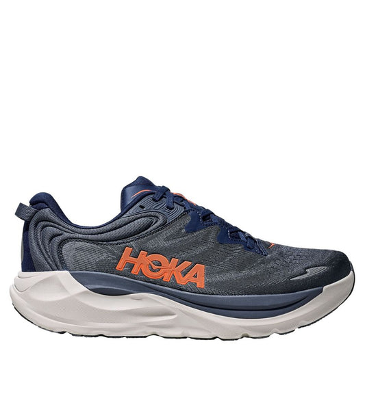 Men's HOKA Gaviota 6 Running Shoes - L.L.Bean Quality