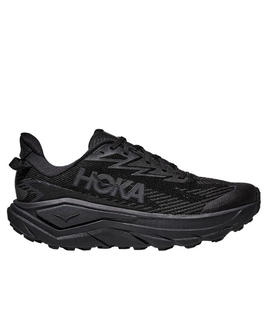 Men's HOKA Challenger 8 Trail Shoes, GORE-TEX - L.L.Bean Recommended