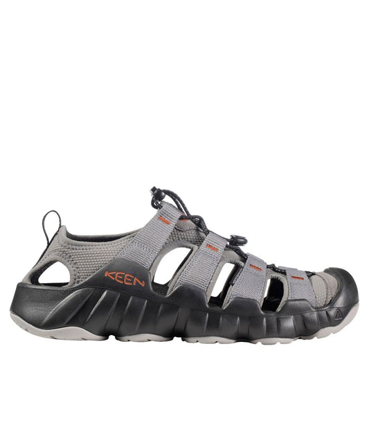 Men's Keen Hyperport H2 Sandals - L.L.Bean Essential