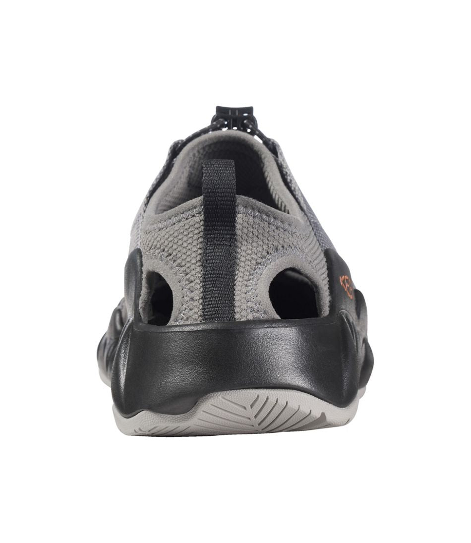 Men's Keen Hyperport H2 Sandals - L.L.Bean Essential
