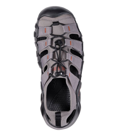 Men's Keen Hyperport H2 Sandals - L.L.Bean Essential