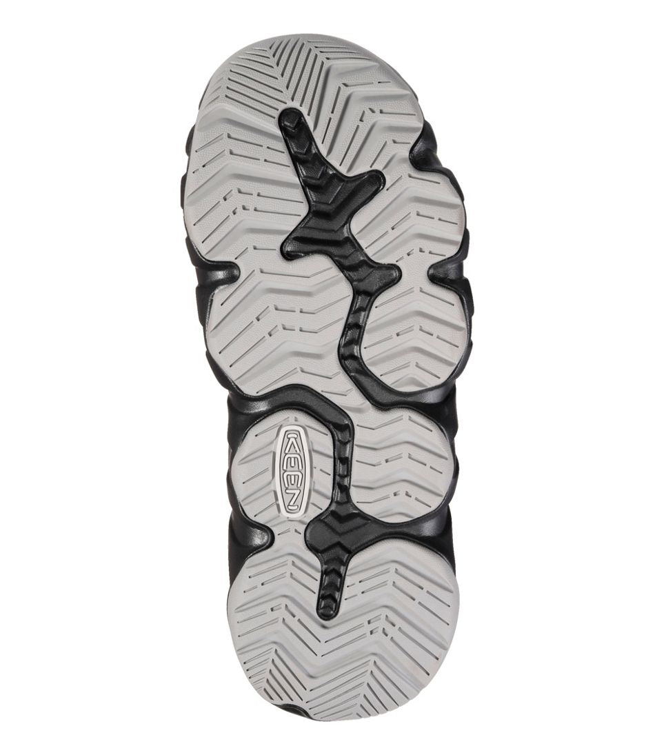 Men's Keen Hyperport H2 Sandals - L.L.Bean Essential