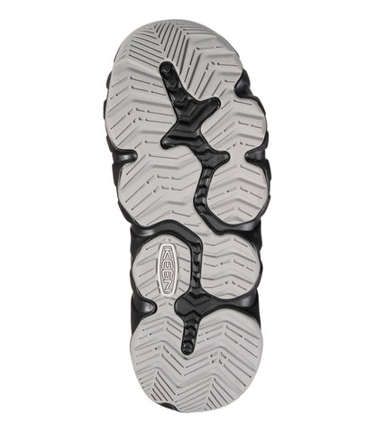 Men's Keen Hyperport H2 Sandals - L.L.Bean Essential