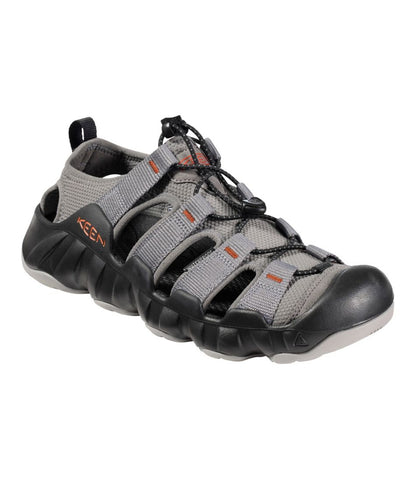 Men's Keen Hyperport H2 Sandals - L.L.Bean Essential